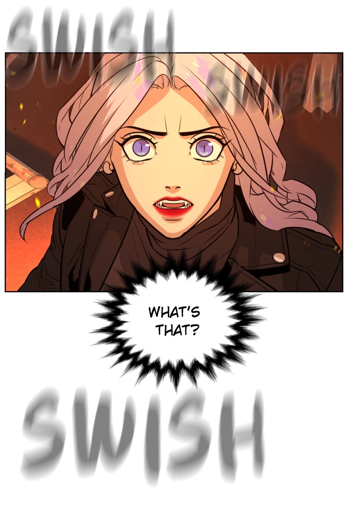 White Blood Chapter 66 page 97 - Chapter 66: Episode 66