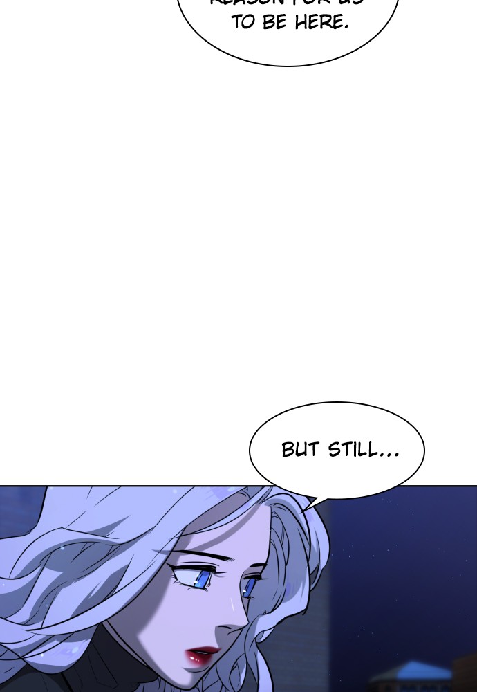 White Blood Chapter 67 page 101 - Chapter 67: Episode 67