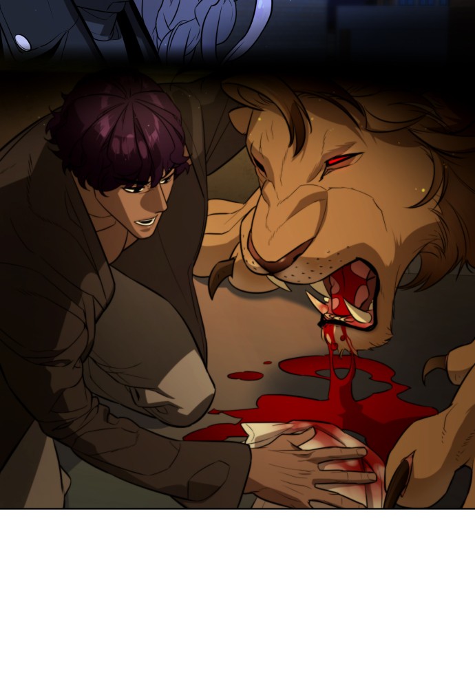 White Blood Chapter 67 page 102 - Chapter 67: Episode 67