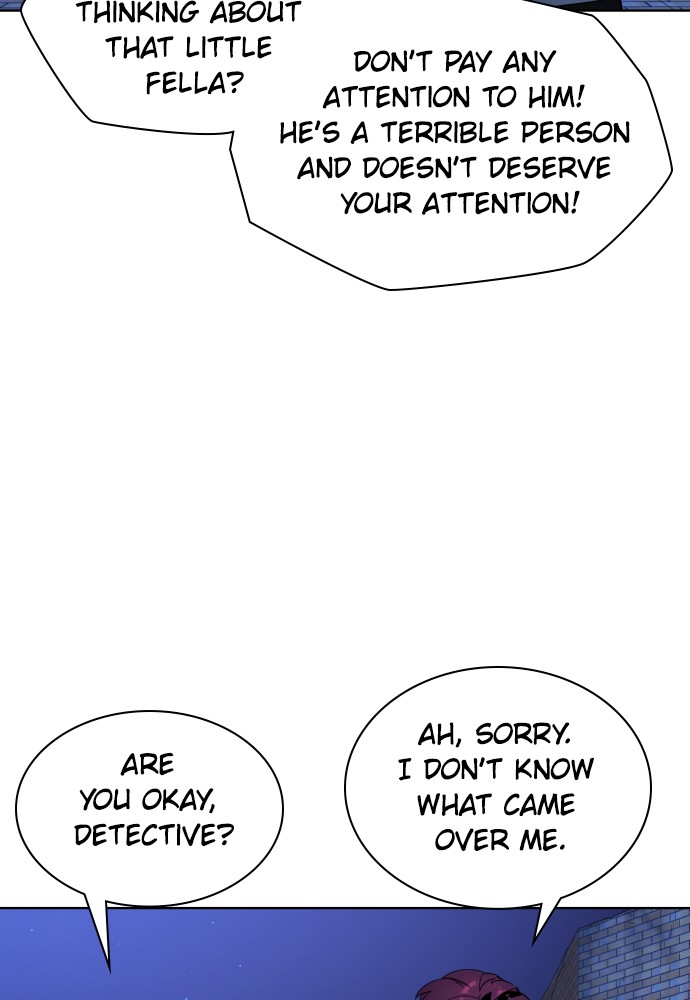 White Blood Chapter 67 page 104 - Chapter 67: Episode 67