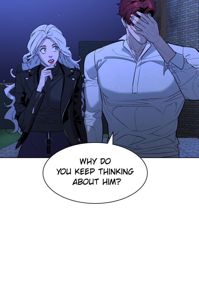 White Blood Chapter 67 page 105 - Chapter 67: Episode 67