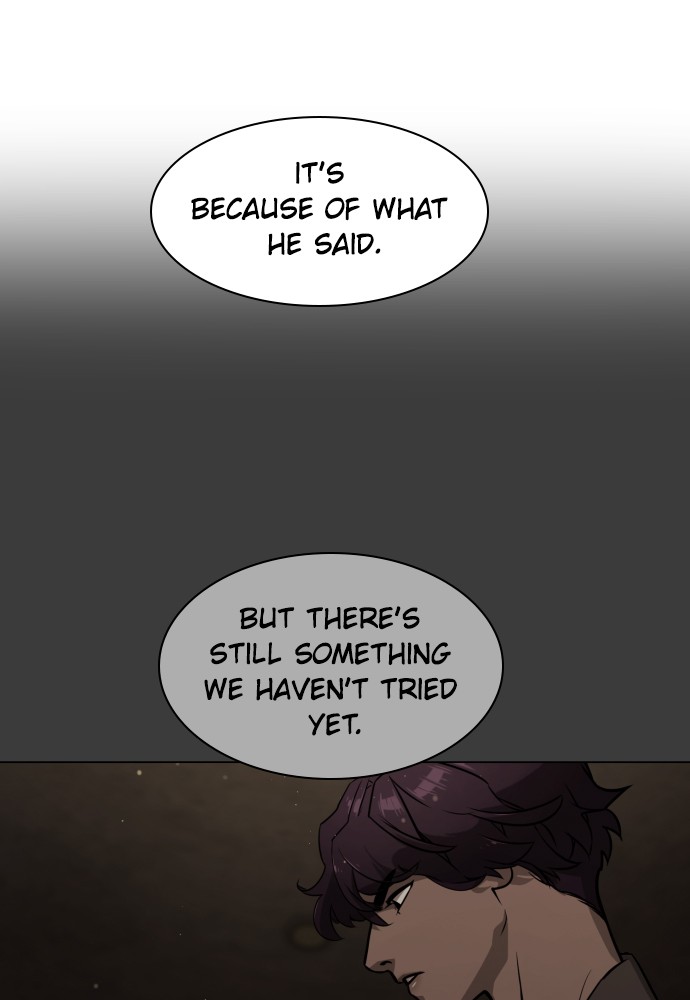 White Blood Chapter 67 page 106 - Chapter 67: Episode 67