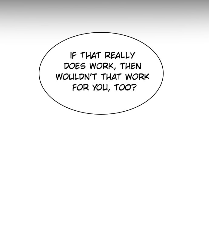 White Blood Chapter 67 page 108 - Chapter 67: Episode 67