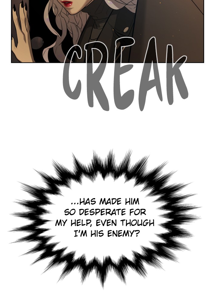 White Blood Chapter 67 page 11 - Chapter 67: Episode 67