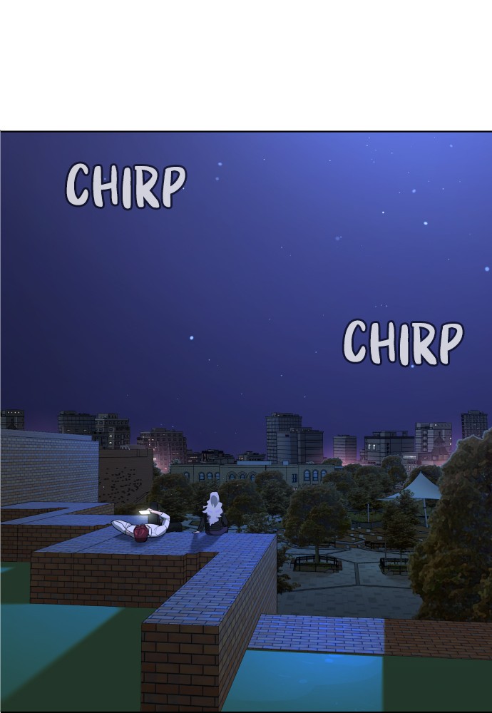 White Blood Chapter 67 page 112 - Chapter 67: Episode 67