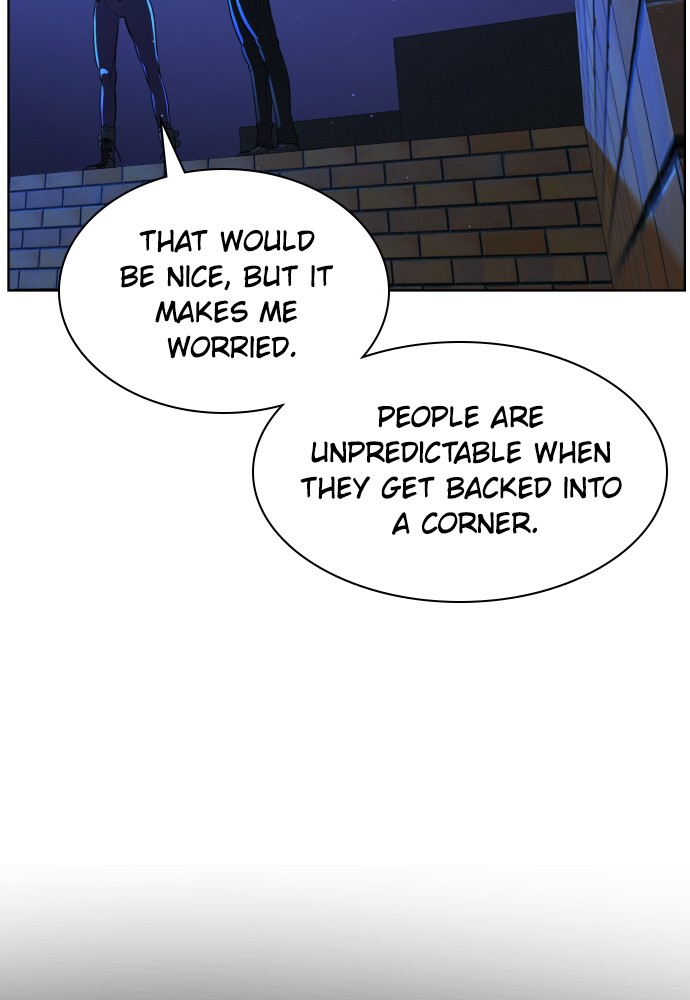White Blood Chapter 67 page 122 - Chapter 67: Episode 67