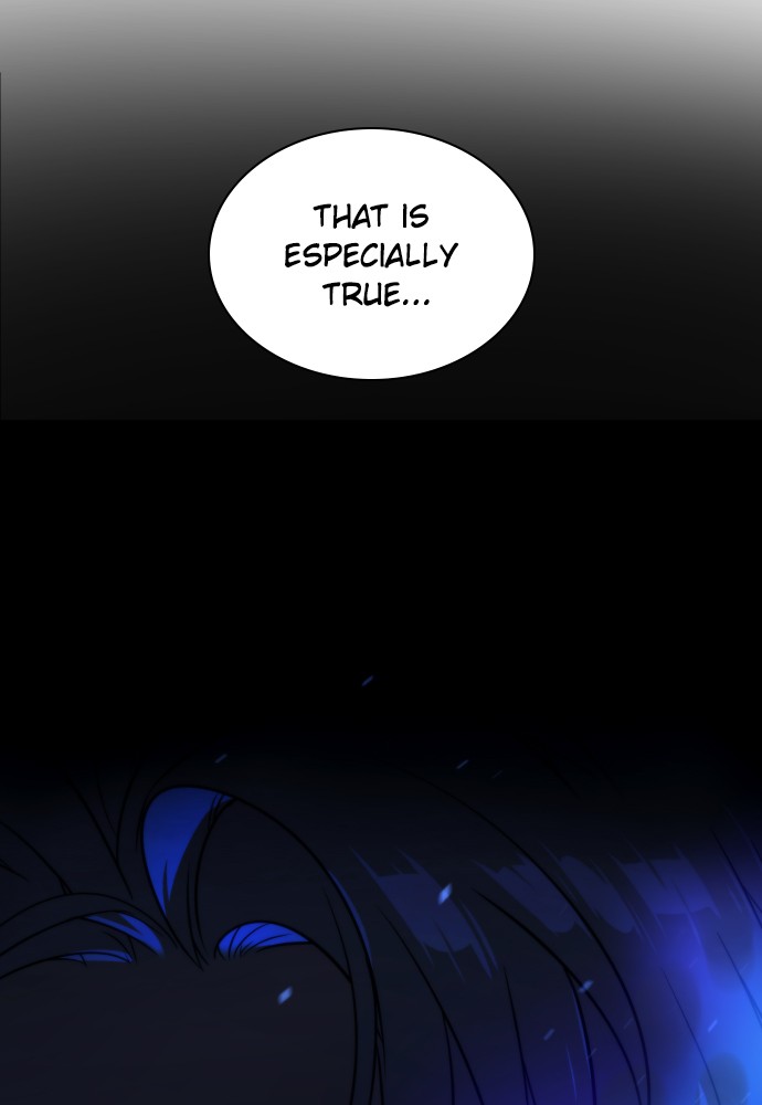 White Blood Chapter 67 page 123 - Chapter 67: Episode 67