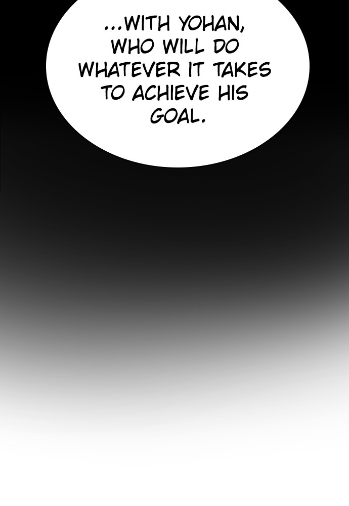 White Blood Chapter 67 page 125 - Chapter 67: Episode 67