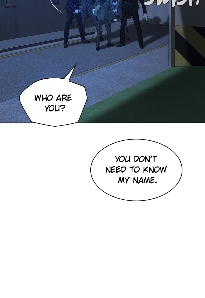 White Blood Chapter 67 page 130 - Chapter 67: Episode 67