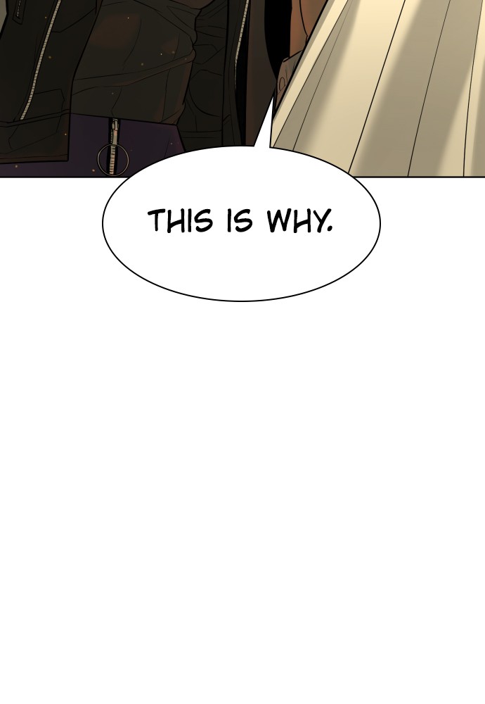White Blood Chapter 67 page 17 - Chapter 67: Episode 67