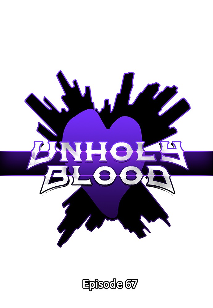 White Blood Chapter 67 page 2 - Chapter 67: Episode 67