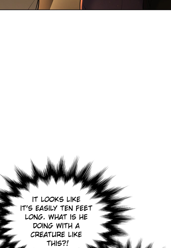 White Blood Chapter 67 page 21 - Chapter 67: Episode 67