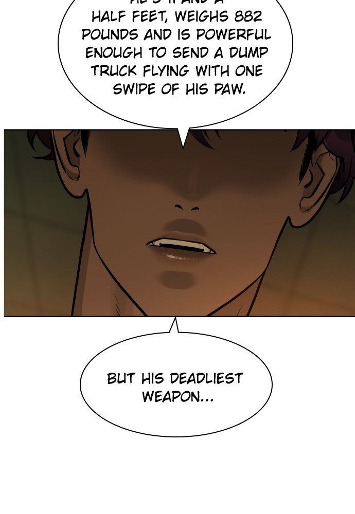 White Blood Chapter 67 page 26 - Chapter 67: Episode 67
