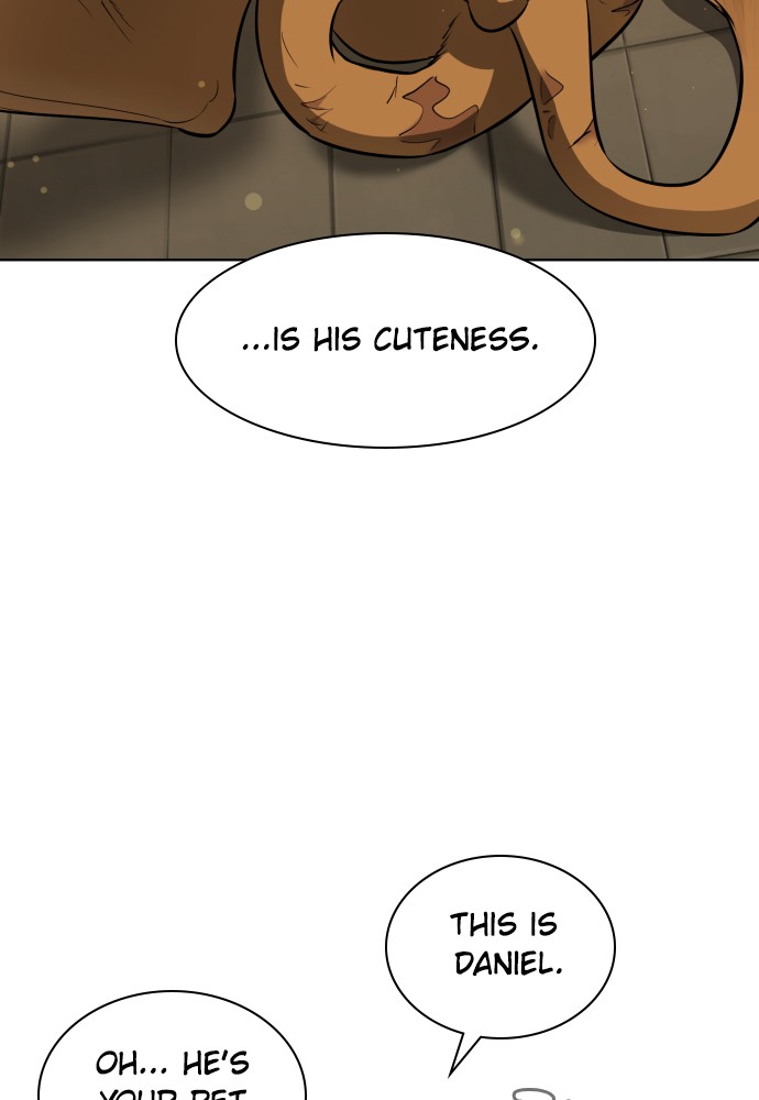 White Blood Chapter 67 page 30 - Chapter 67: Episode 67