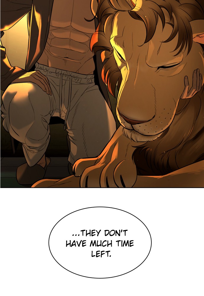 White Blood Chapter 67 page 41 - Chapter 67: Episode 67
