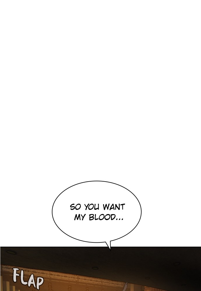 White Blood Chapter 67 page 46 - Chapter 67: Episode 67