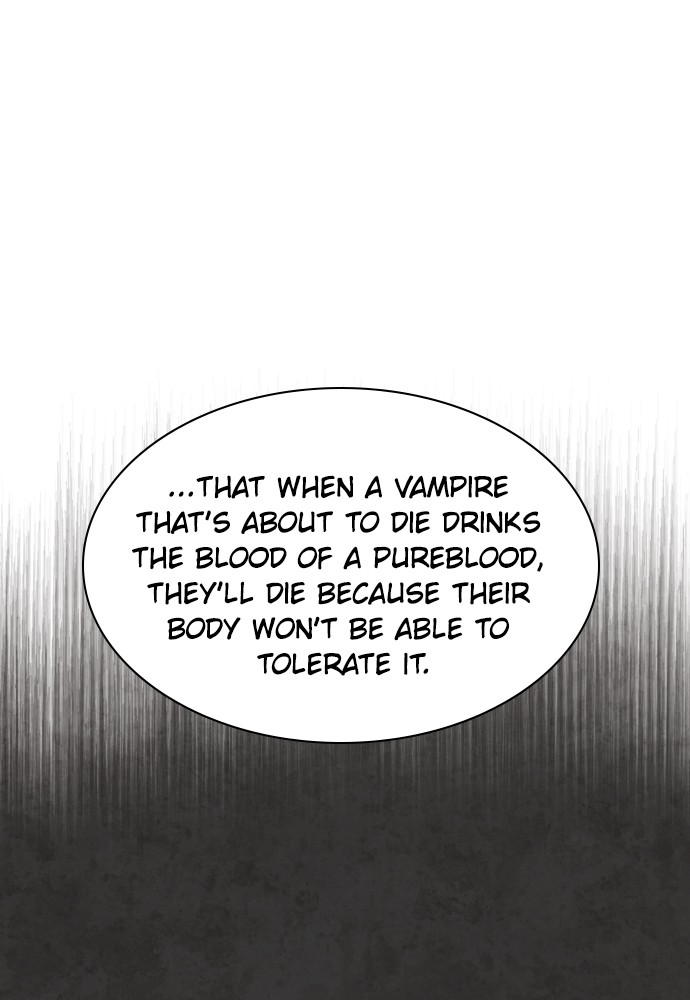 White Blood Chapter 67 page 49 - Chapter 67: Episode 67