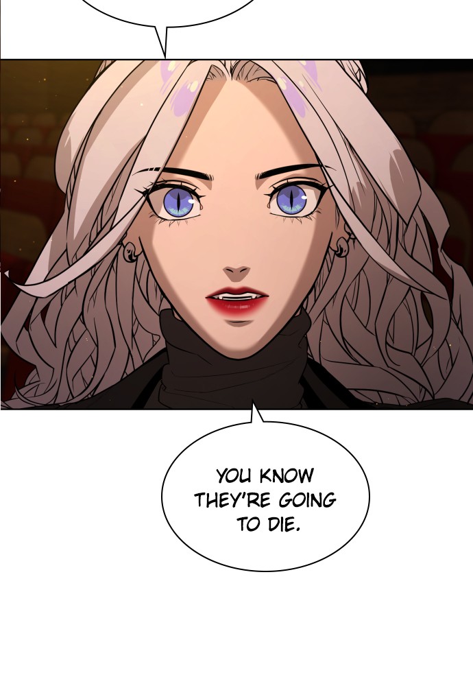 White Blood Chapter 67 page 52 - Chapter 67: Episode 67