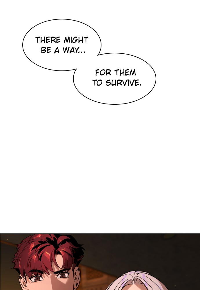 White Blood Chapter 67 page 54 - Chapter 67: Episode 67