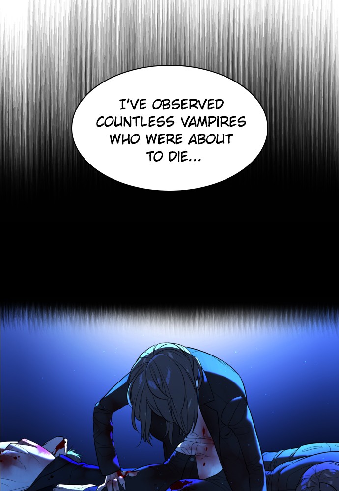 White Blood Chapter 67 page 56 - Chapter 67: Episode 67