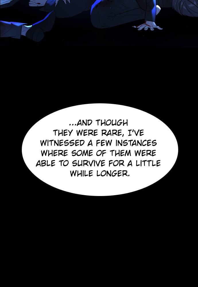 White Blood Chapter 67 page 57 - Chapter 67: Episode 67