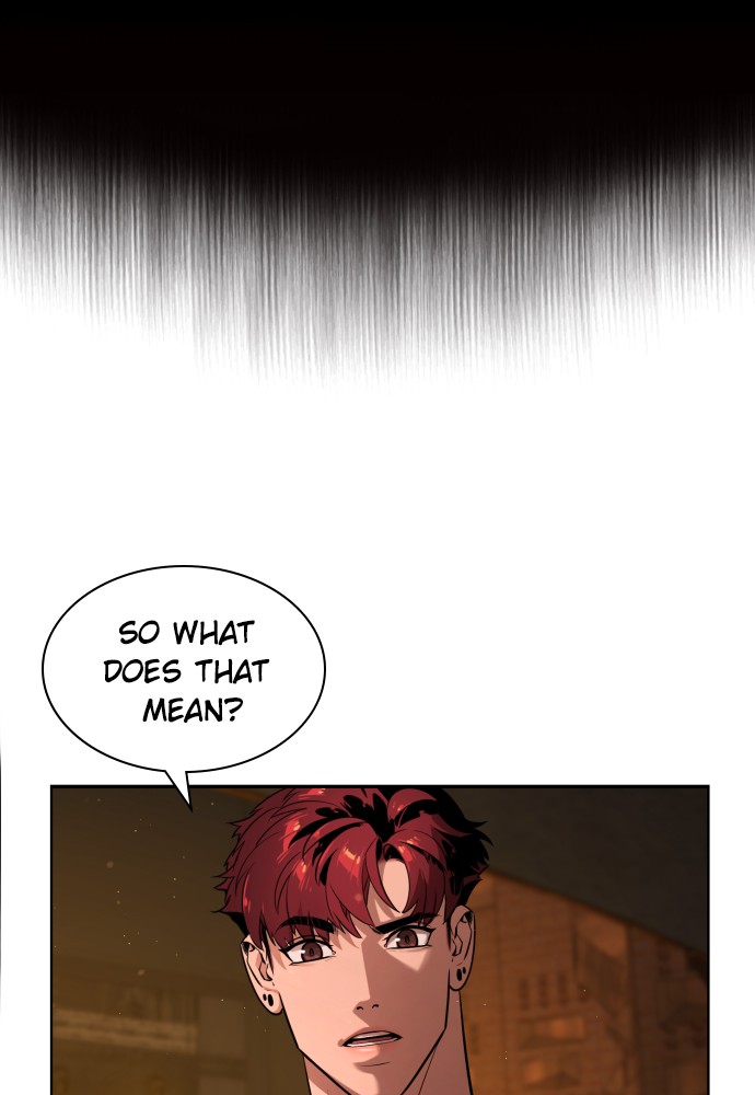 White Blood Chapter 67 page 59 - Chapter 67: Episode 67