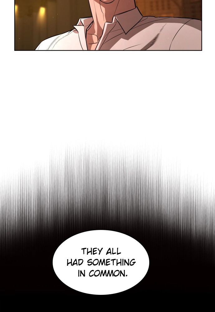 White Blood Chapter 67 page 60 - Chapter 67: Episode 67