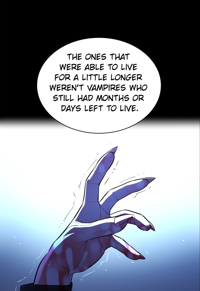 White Blood Chapter 67 page 61 - Chapter 67: Episode 67