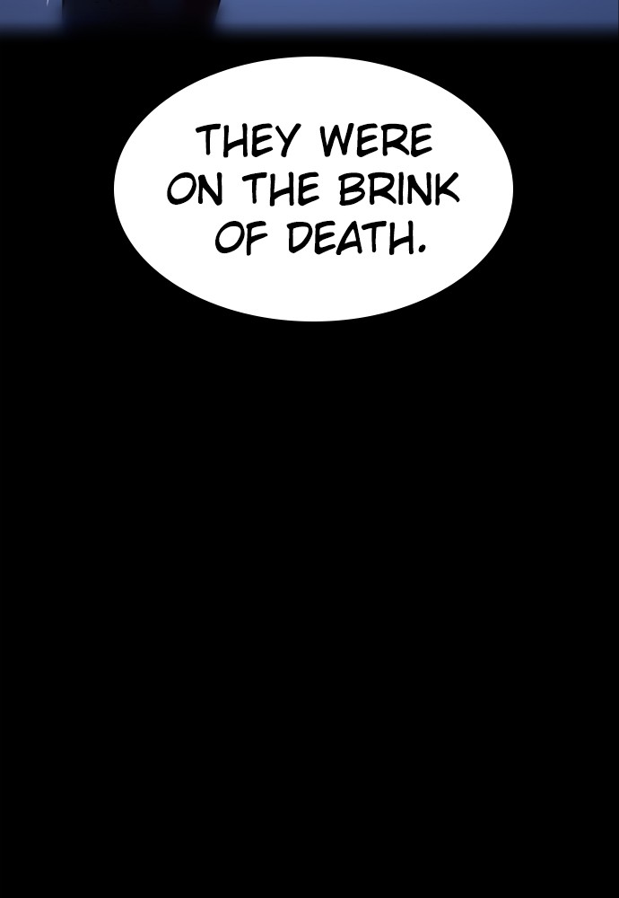 White Blood Chapter 67 page 62 - Chapter 67: Episode 67