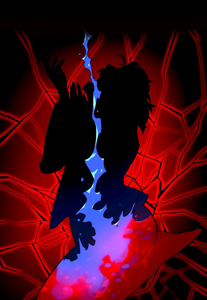 White Blood Chapter 67 page 63 - Chapter 67: Episode 67