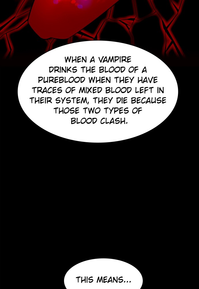 White Blood Chapter 67 page 64 - Chapter 67: Episode 67