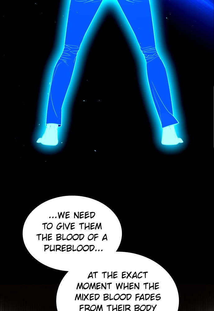 White Blood Chapter 67 page 66 - Chapter 67: Episode 67