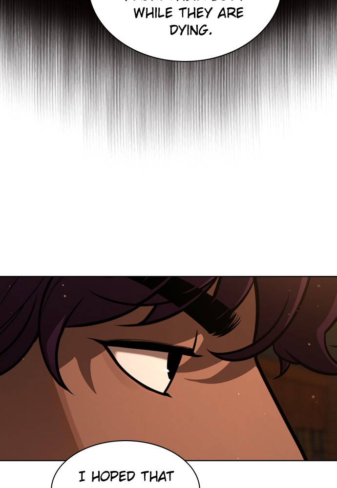 White Blood Chapter 67 page 67 - Chapter 67: Episode 67
