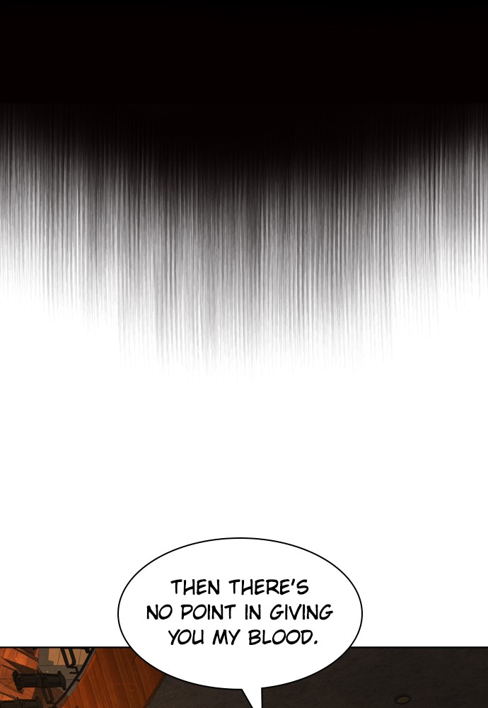 White Blood Chapter 67 page 71 - Chapter 67: Episode 67