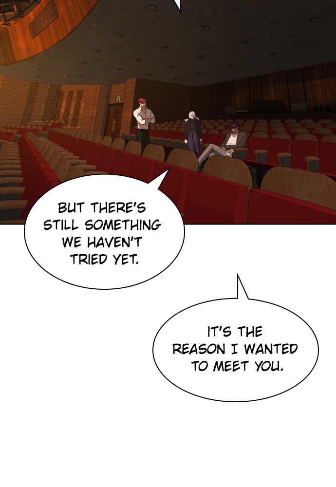 White Blood Chapter 67 page 72 - Chapter 67: Episode 67