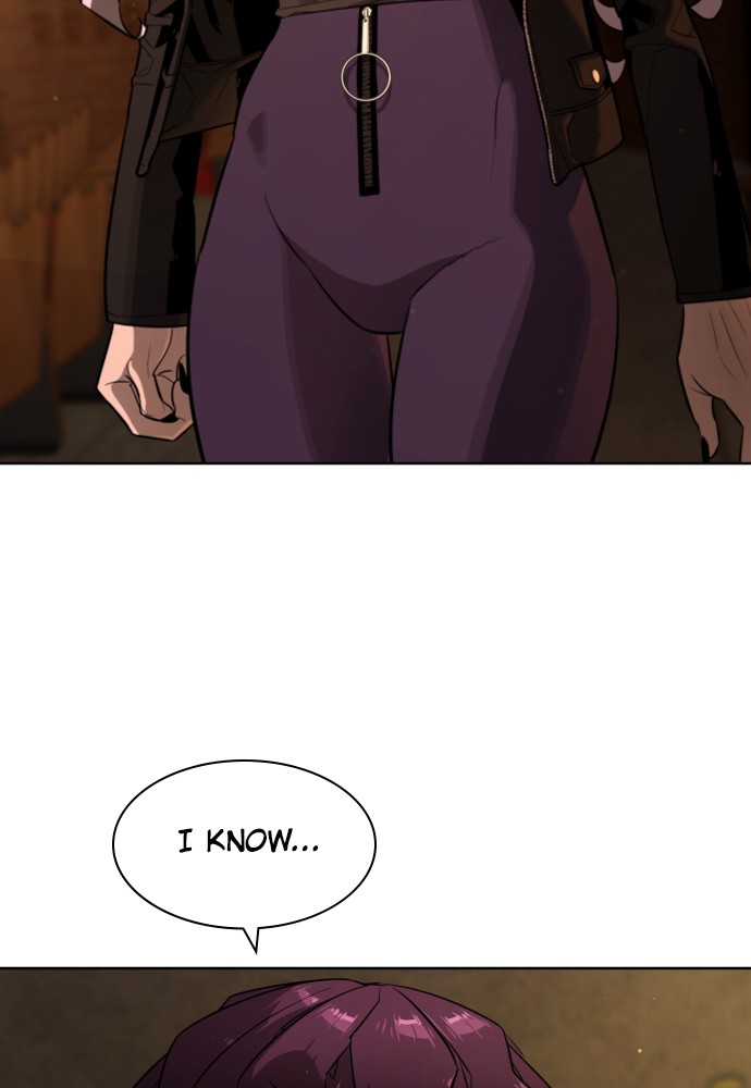 White Blood Chapter 67 page 74 - Chapter 67: Episode 67