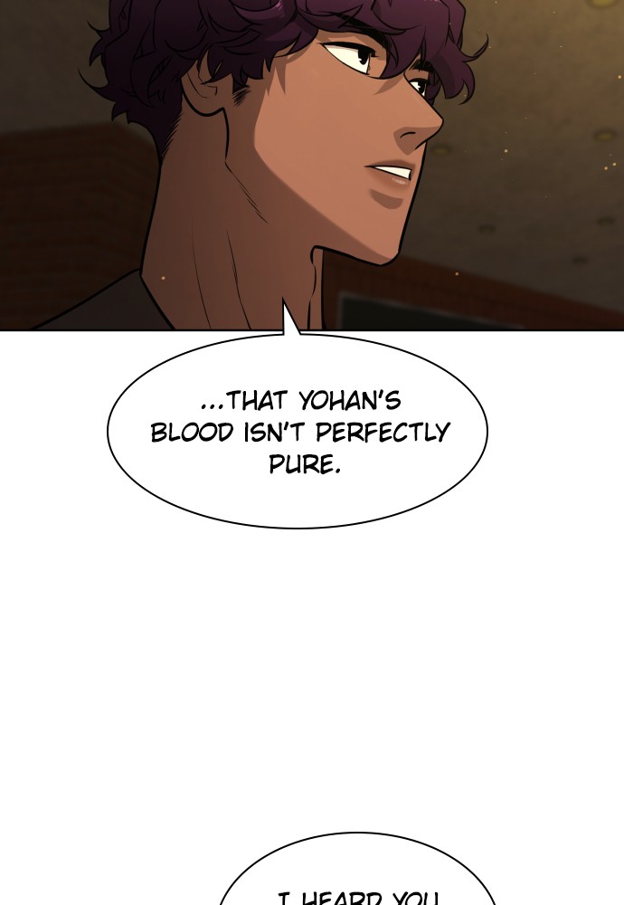 White Blood Chapter 67 page 75 - Chapter 67: Episode 67