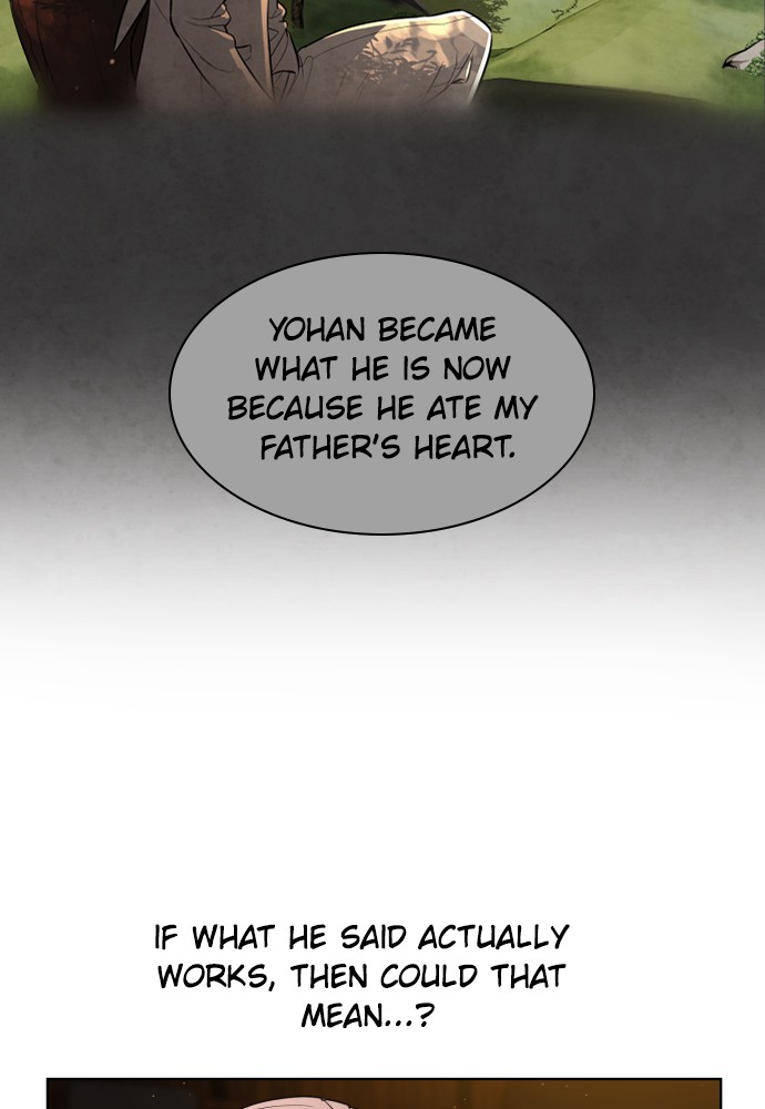 White Blood Chapter 67 page 77 - Chapter 67: Episode 67