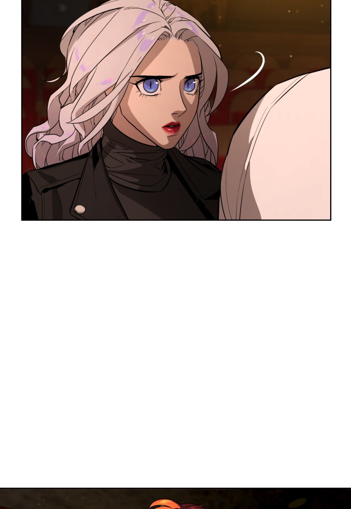 White Blood Chapter 67 page 78 - Chapter 67: Episode 67