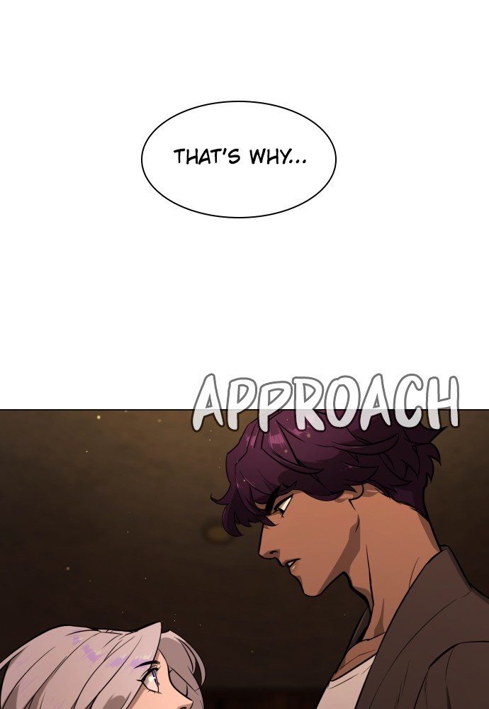 White Blood Chapter 67 page 80 - Chapter 67: Episode 67