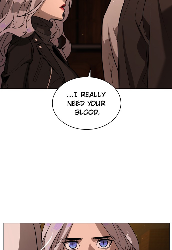 White Blood Chapter 67 page 81 - Chapter 67: Episode 67