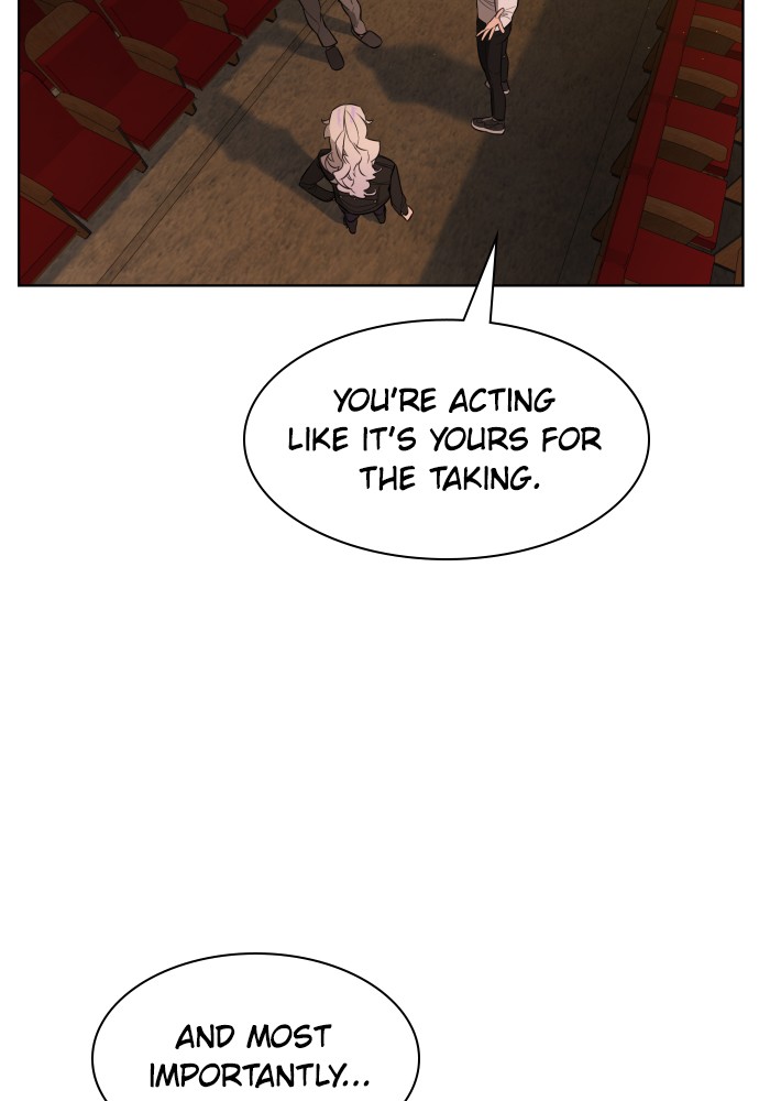 White Blood Chapter 67 page 85 - Chapter 67: Episode 67