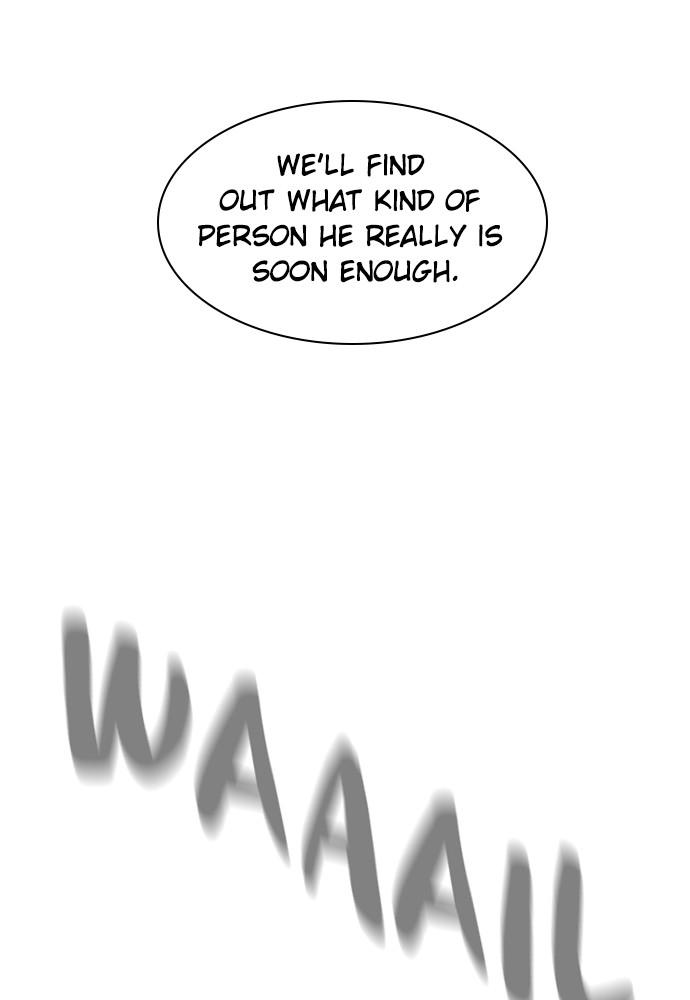 White Blood Chapter 67 page 99 - Chapter 67: Episode 67