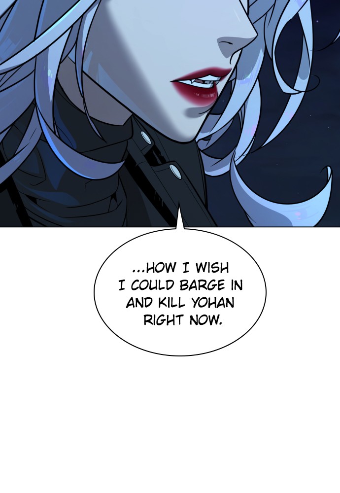 White Blood Chapter 69 page 102 - Chapter 69: Episode 69