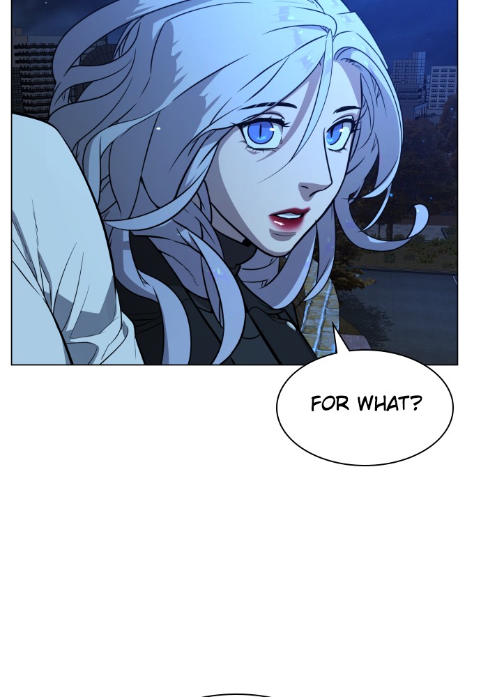 White Blood Chapter 69 page 105 - Chapter 69: Episode 69