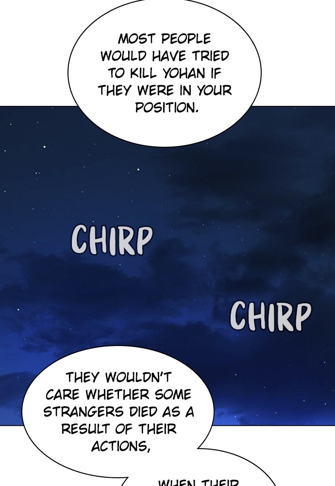 White Blood Chapter 69 page 106 - Chapter 69: Episode 69
