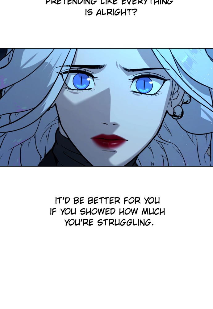 White Blood Chapter 69 page 112 - Chapter 69: Episode 69