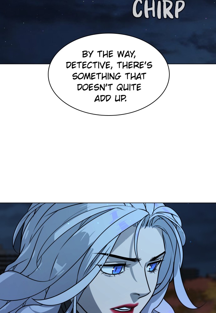 White Blood Chapter 69 page 114 - Chapter 69: Episode 69