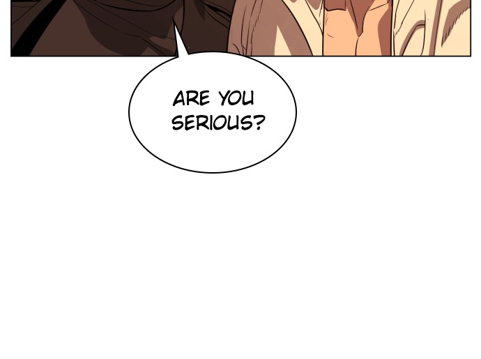 White Blood Chapter 69 page 121 - Chapter 69: Episode 69