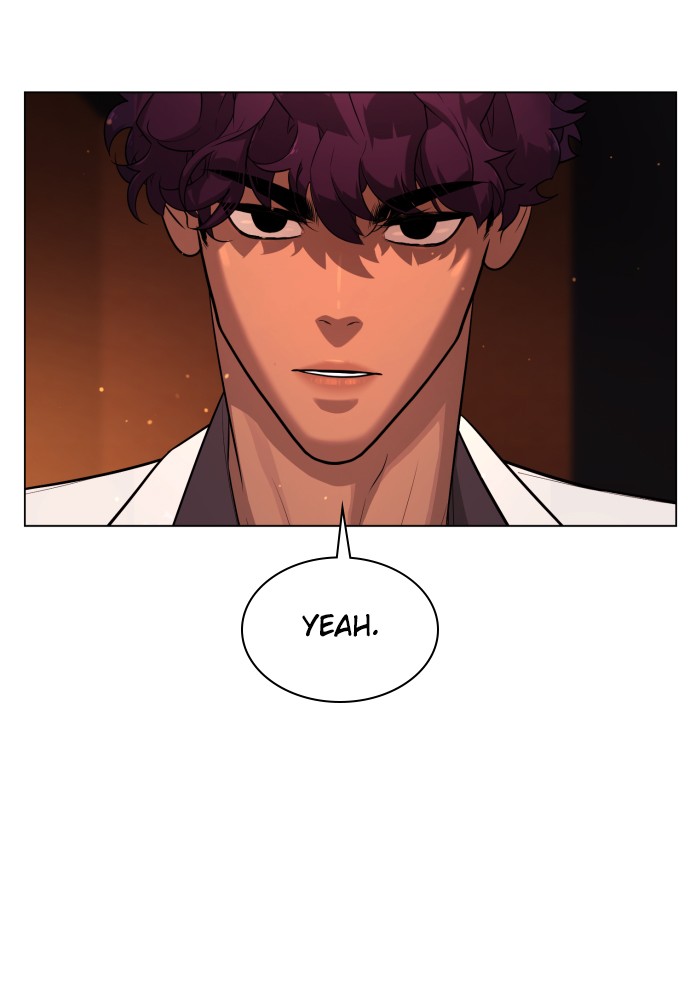 White Blood Chapter 69 page 122 - Chapter 69: Episode 69
